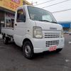 suzuki carry-truck 2004 quick_quick_DA63T_DA63T-295425 image 9