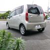 daihatsu move 2012 quick_quick_DBA-LA100S_LA100S-0129510 image 15