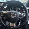 lexus rx 2017 -LEXUS--Lexus RX DBA-AGL25W--AGL25-0006674---LEXUS--Lexus RX DBA-AGL25W--AGL25-0006674- image 10