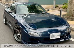 mazda rx-7 2000 a12e5dacff8cb028788fb01668d20950