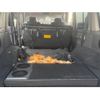 toyota landcruiser-70 1996 CFJ1722462 image 48