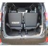 toyota alphard 2020 CFJ1580781 image 29