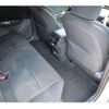 lexus lexus-others 2024 CFJ1480731 image 11