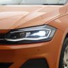 volkswagen polo 2019 -VOLKSWAGEN--VW Polo ABA-AWCHZ--WVWZZZAWZLU036774---VOLKSWAGEN--VW Polo ABA-AWCHZ--WVWZZZAWZLU036774- image 12