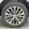 nissan serena 2015 -NISSAN--Serena DAA-HFC26--HFC26-259025---NISSAN--Serena DAA-HFC26--HFC26-259025- image 11