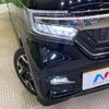 honda n-box 2019 -HONDA--N BOX 6BA-JF3--JF3-2201461---HONDA--N BOX 6BA-JF3--JF3-2201461- image 13