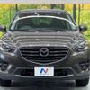 mazda cx-5 2016 -MAZDA--CX-5 DBA-KEEFW--KEEFW-203351---MAZDA--CX-5 DBA-KEEFW--KEEFW-203351- image 15