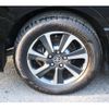 toyota voxy 2020 -TOYOTA--Voxy ZRR80W--ZRR80-0639800---TOYOTA--Voxy ZRR80W--ZRR80-0639800- image 8