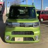 daihatsu wake 2019 quick_quick_LA700S_LA700S-0114768 image 2