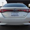 toyota sai 2016 -TOYOTA--SAI DAA-AZK10--AZK10-2097279---TOYOTA--SAI DAA-AZK10--AZK10-2097279- image 9