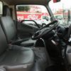 hino dutro 2013 CFJ1558434 image 22