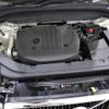 volvo xc60 2021 -VOLVO--Volvo XC60 5AA-UB420TXCM--YV1UZL1MCM1754103---VOLVO--Volvo XC60 5AA-UB420TXCM--YV1UZL1MCM1754103- image 20