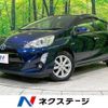 toyota aqua 2017 -TOYOTA--AQUA DAA-NHP10--NHP10-6580340---TOYOTA--AQUA DAA-NHP10--NHP10-6580340- image 1