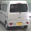 mazda scrum-van 2014 -MAZDA 【山形 480ｾ5446】--Scrum Van DG64V-797653---MAZDA 【山形 480ｾ5446】--Scrum Van DG64V-797653- image 2