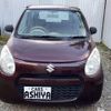 suzuki alto 2012 quick_quick_DBA-HA35S_HA35S-111327 image 10