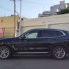 bmw x3 2019 -BMW--BMW X3 LDA-TX20--WBATX32060LR76223---BMW--BMW X3 LDA-TX20--WBATX32060LR76223- image 6