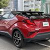 toyota c-hr 2020 -TOYOTA--C-HR 6AA-ZYX11--ZYX11-2022229---TOYOTA--C-HR 6AA-ZYX11--ZYX11-2022229- image 23