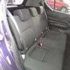 toyota aqua 2018 CFJ1515544 image 11