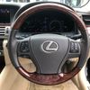 lexus ls 2015 GOO_JP_700080241230240921001 image 14