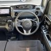 honda n-box 2018 -HONDA--N BOX DBA-JF3--JF3-1079035---HONDA--N BOX DBA-JF3--JF3-1079035- image 9