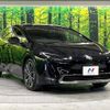 toyota prius 2024 CFJ1635607 image 16