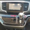 honda odyssey 2016 -HONDA--Odyssey RC1-1113790---HONDA--Odyssey RC1-1113790- image 11