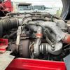 isuzu giga 2017 -ISUZU--Giga QPG-CXZ77BT--CXZ77BT-****752---ISUZU--Giga QPG-CXZ77BT--CXZ77BT-****752- image 18
