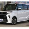 daihatsu tanto 2025 CFJ1789119 image 1