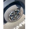 honda vezel 2023 CFJ1668554 image 10