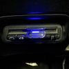 honda vezel 2014 -HONDA--VEZEL DAA-RU3--RU3-1046626---HONDA--VEZEL DAA-RU3--RU3-1046626- image 5