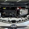 toyota sienta 2015 -TOYOTA--Sienta DAA-NHP170G--NHP170-7004868---TOYOTA--Sienta DAA-NHP170G--NHP170-7004868- image 18