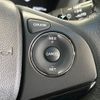 honda vezel 2014 -HONDA--VEZEL DAA-RU3--RU3-1018210---HONDA--VEZEL DAA-RU3--RU3-1018210- image 7