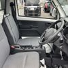 suzuki carry-truck 2019 CFJ1810196 image 2