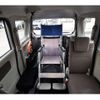 nissan clipper-rio 2023 CFJ1761910 image 31