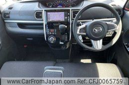 daihatsu tanto 2015 504928-923111