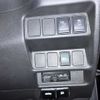 nissan x-trail 2015 -NISSAN--X-Trail DAA-HNT32--HNT32-111288---NISSAN--X-Trail DAA-HNT32--HNT32-111288- image 4