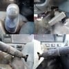 mitsubishi-fuso canter 2001 -MITSUBISHI--Canter KK-FE5EB--FE53EB563482---MITSUBISHI--Canter KK-FE5EB--FE53EB563482- image 15