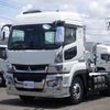 mitsubishi-fuso super-great 2024 -MITSUBISHI--Super Great 2PG-FP74HER--FP74HE-545447---MITSUBISHI--Super Great 2PG-FP74HER--FP74HE-545447- image 1