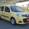 renault kangoo 2019 -RENAULT--Renault Kangoo ABA-KWH5F1--VF1KW14B3J0787340---RENAULT--Renault Kangoo ABA-KWH5F1--VF1KW14B3J0787340- image 3
