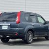 nissan x-trail 2013 -NISSAN--X-Trail DBA-NT31--NT31-313353---NISSAN--X-Trail DBA-NT31--NT31-313353- image 12