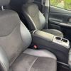 toyota prius-α 2020 -TOYOTA--Prius α DAA-ZVW40W--ZVW40-0036387---TOYOTA--Prius α DAA-ZVW40W--ZVW40-0036387- image 30