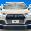 audi q7 2018 -AUDI--Audi Q7 ABA-4MCYRA--WAUZZZ4M5KD001913---AUDI--Audi Q7 ABA-4MCYRA--WAUZZZ4M5KD001913- image 13