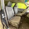 honda freed 2020 CFJ1702549 image 8