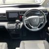 honda stepwagon 2018 -HONDA--Stepwgn DBA-RP3--RP3-1229321---HONDA--Stepwgn DBA-RP3--RP3-1229321- image 21