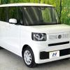 honda n-box 2023 quick_quick_JF5_JF5-1016324 image 17