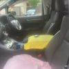 toyota alphard 2020 CFJ1826840 image 9