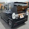 daihatsu tanto-custom 2014 -DAIHATSU--ﾀﾝﾄ ｶｽﾀﾑ DBA-LA600S--LA600S-0048504---DAIHATSU--ﾀﾝﾄ ｶｽﾀﾑ DBA-LA600S--LA600S-0048504- image 12