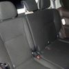 toyota spade 2019 -TOYOTA 【熊谷 502ｾ9407】--Spade NSP141-8075994---TOYOTA 【熊谷 502ｾ9407】--Spade NSP141-8075994- image 9