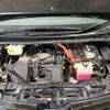 toyota voxy 2017 CFJ1671532 image 19
