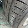 nissan cefiro 2001 -NISSAN 【岡崎 300】--Cefiro A33--A33-072063---NISSAN 【岡崎 300】--Cefiro A33--A33-072063- image 44